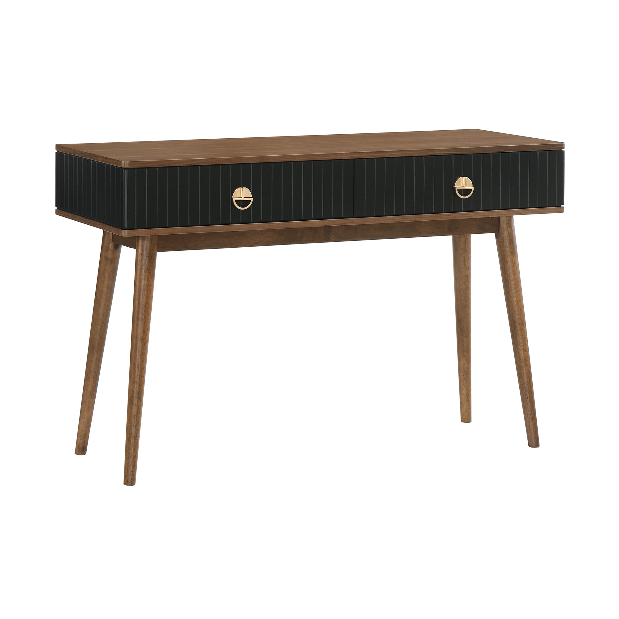 Armen Living Amigo Console Table