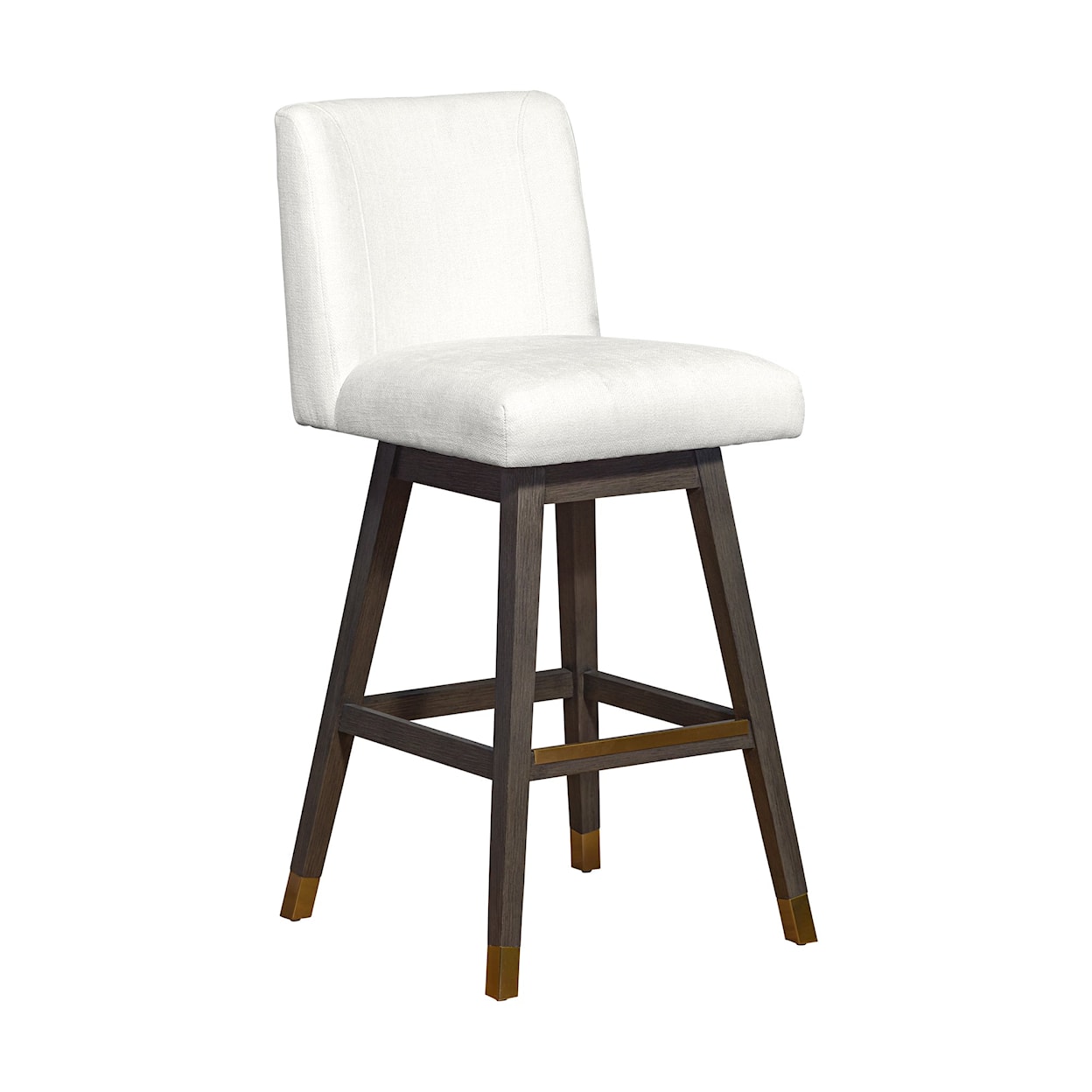 Armen Living Basila Barstool