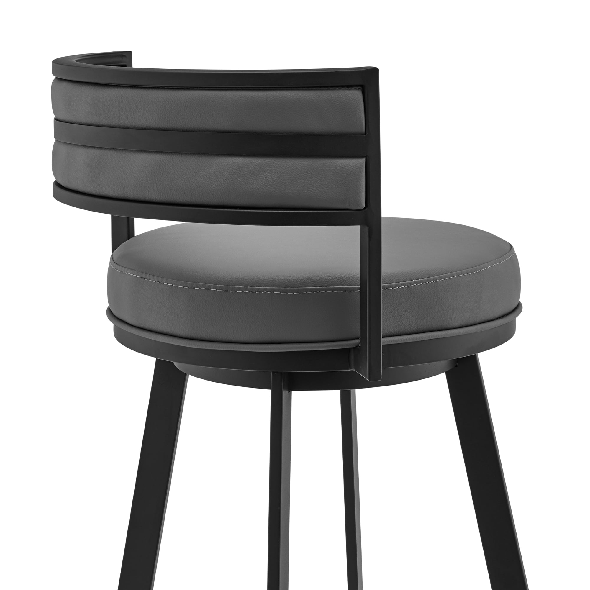 Armen Living Roman Barstool