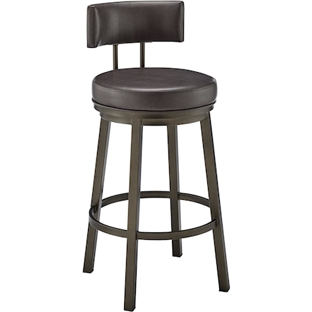 Barstool