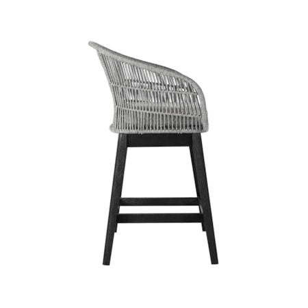 Outdoor Bar Stool