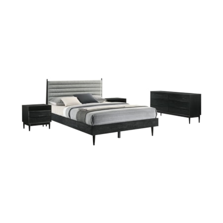 Bedroom Set