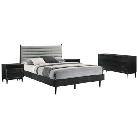 Bedroom Set