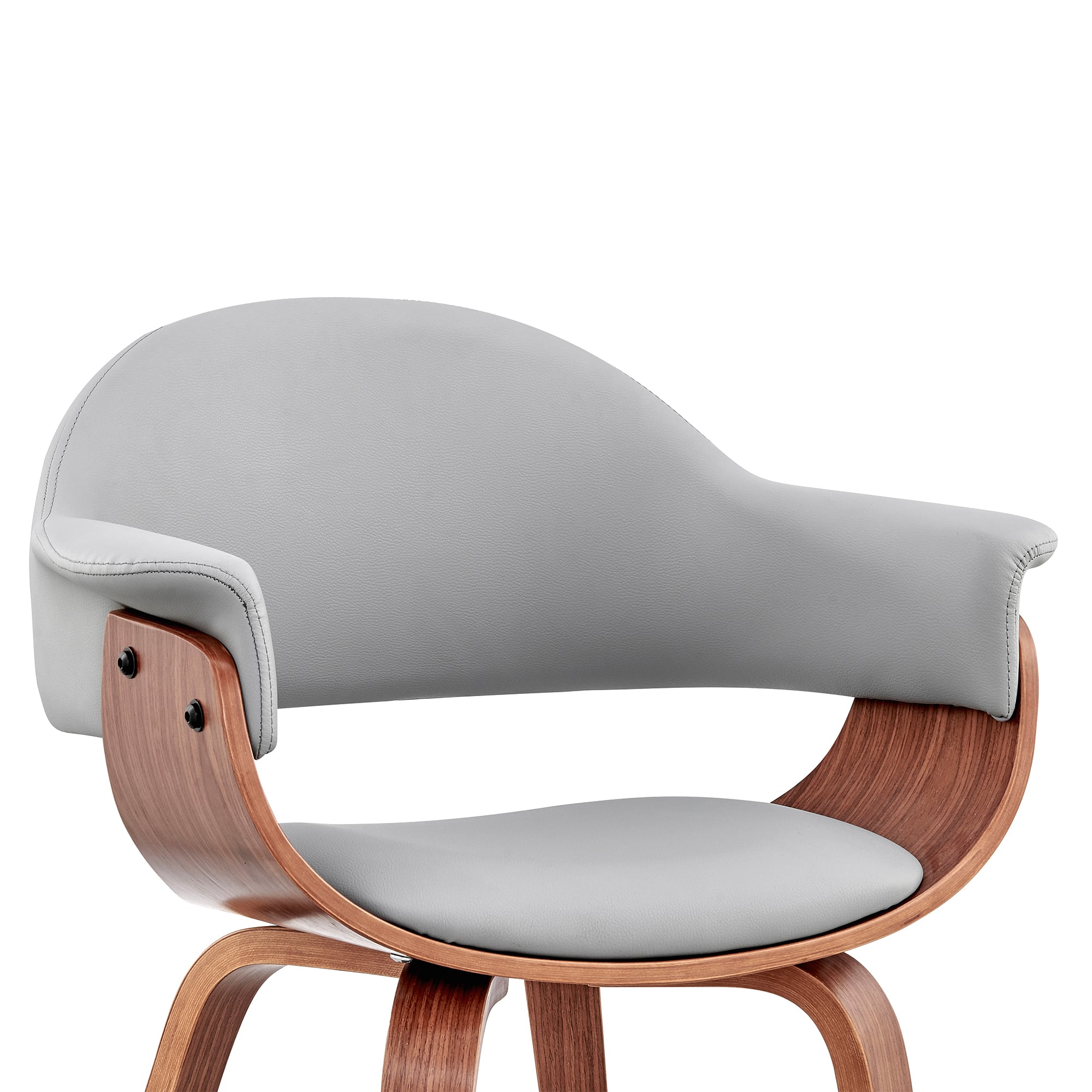 Armen Living Adalyn Dining Chair