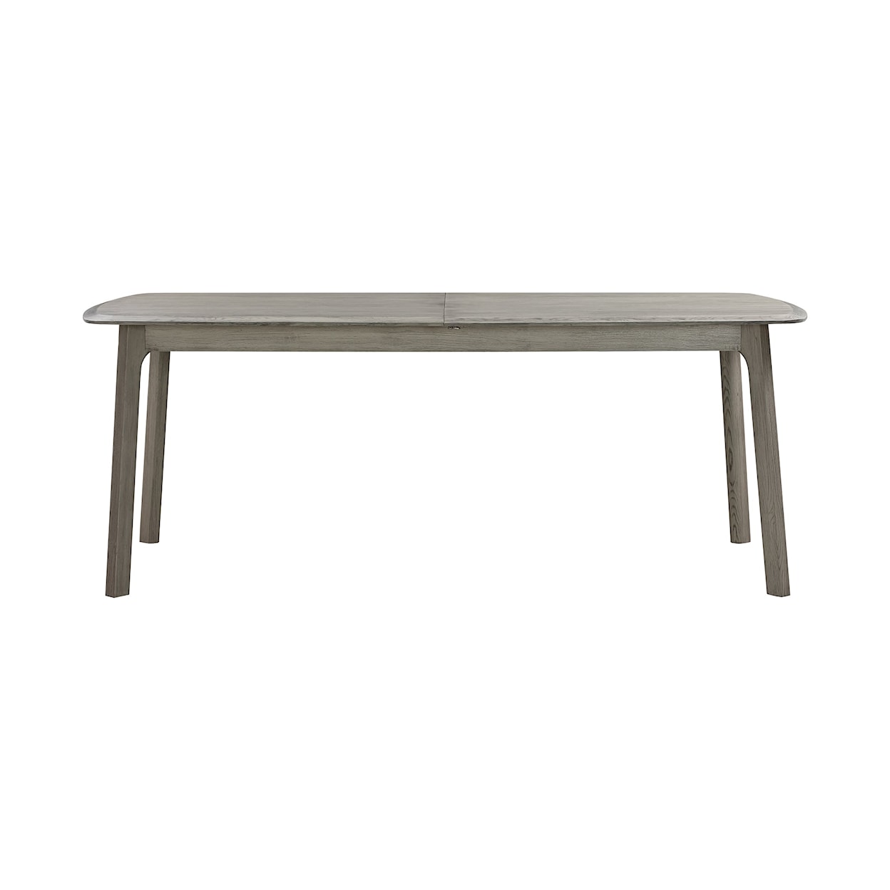 Armen Living Holland Dining Table