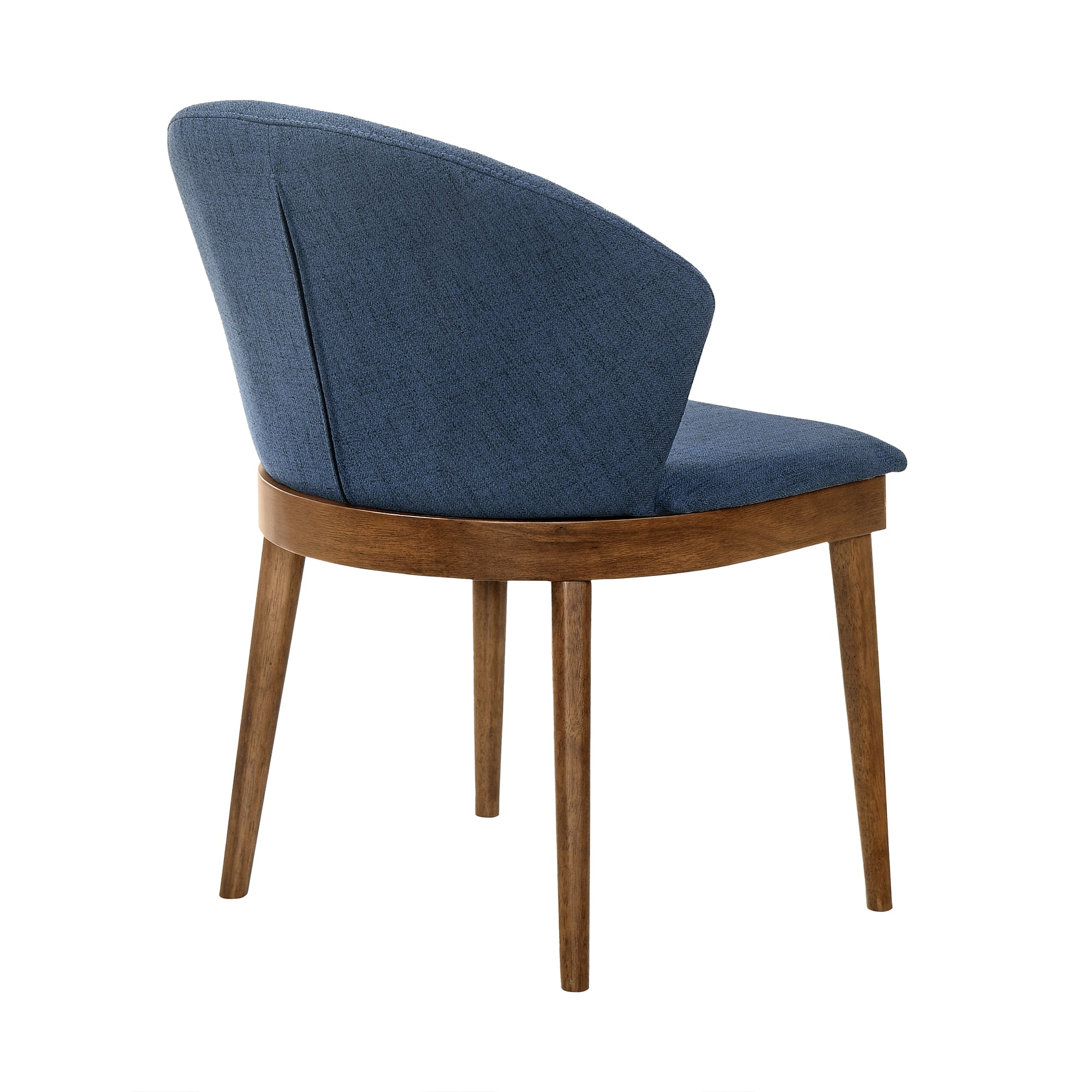 Set of 2 Side Chairs