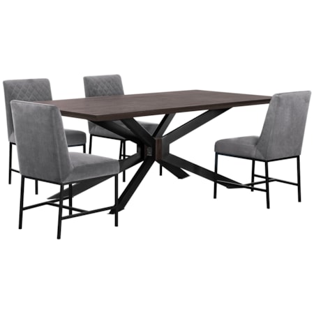Dining Set