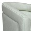 Armen Living Desi Accent Chair