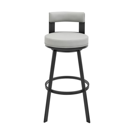 Barstool