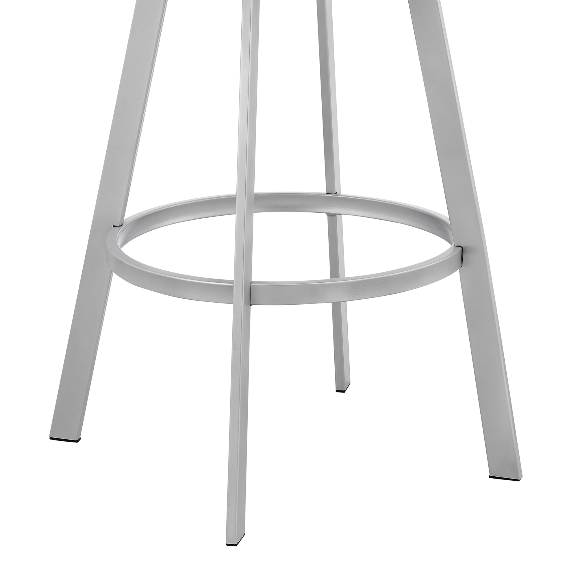 Armen Living Chelsea Barstool