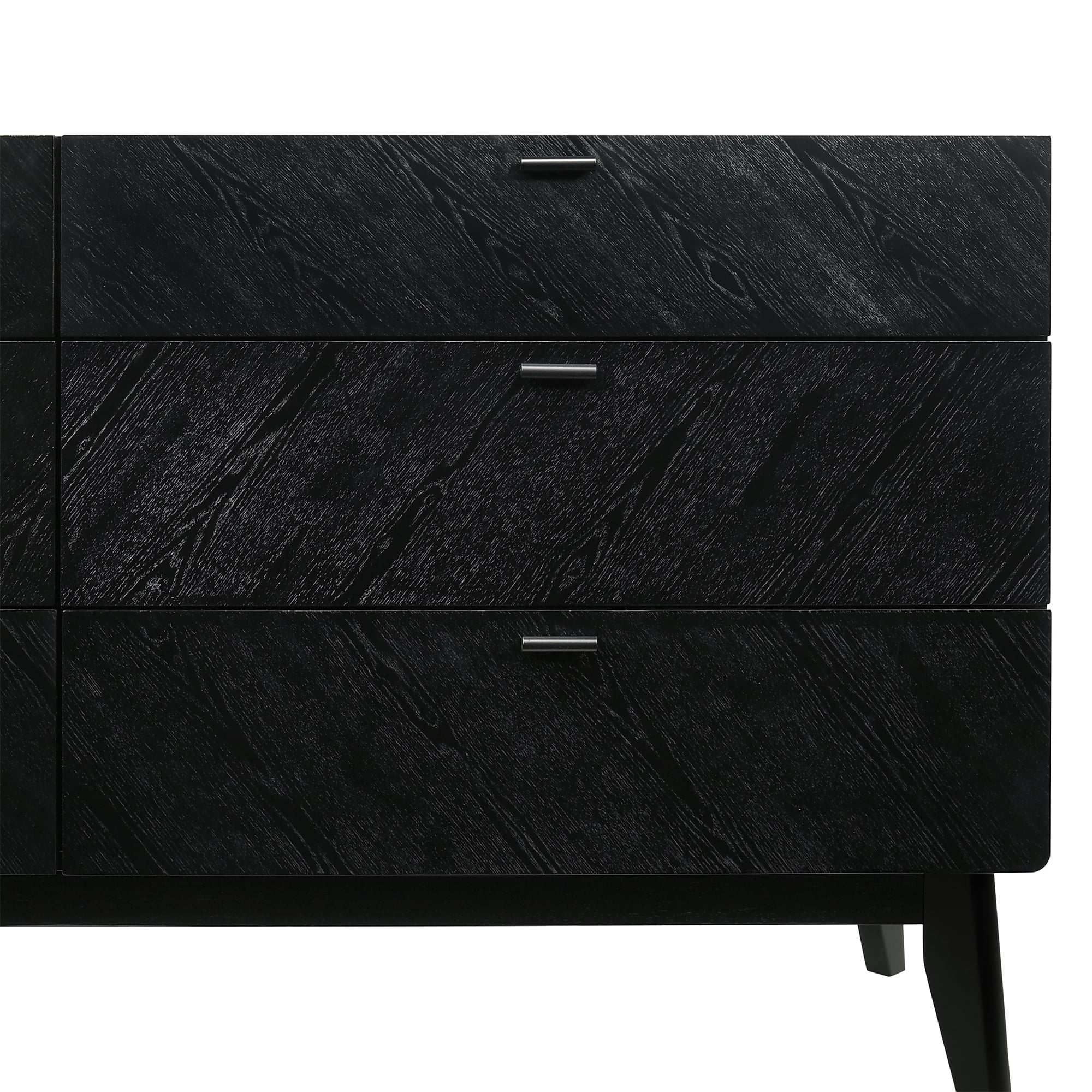 Armen Living Petra Dresser