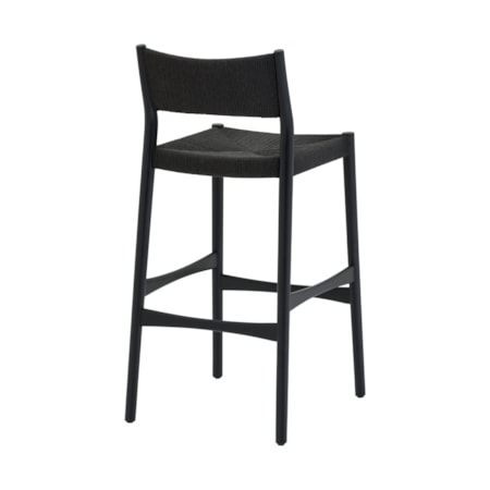 Counter Height Stool