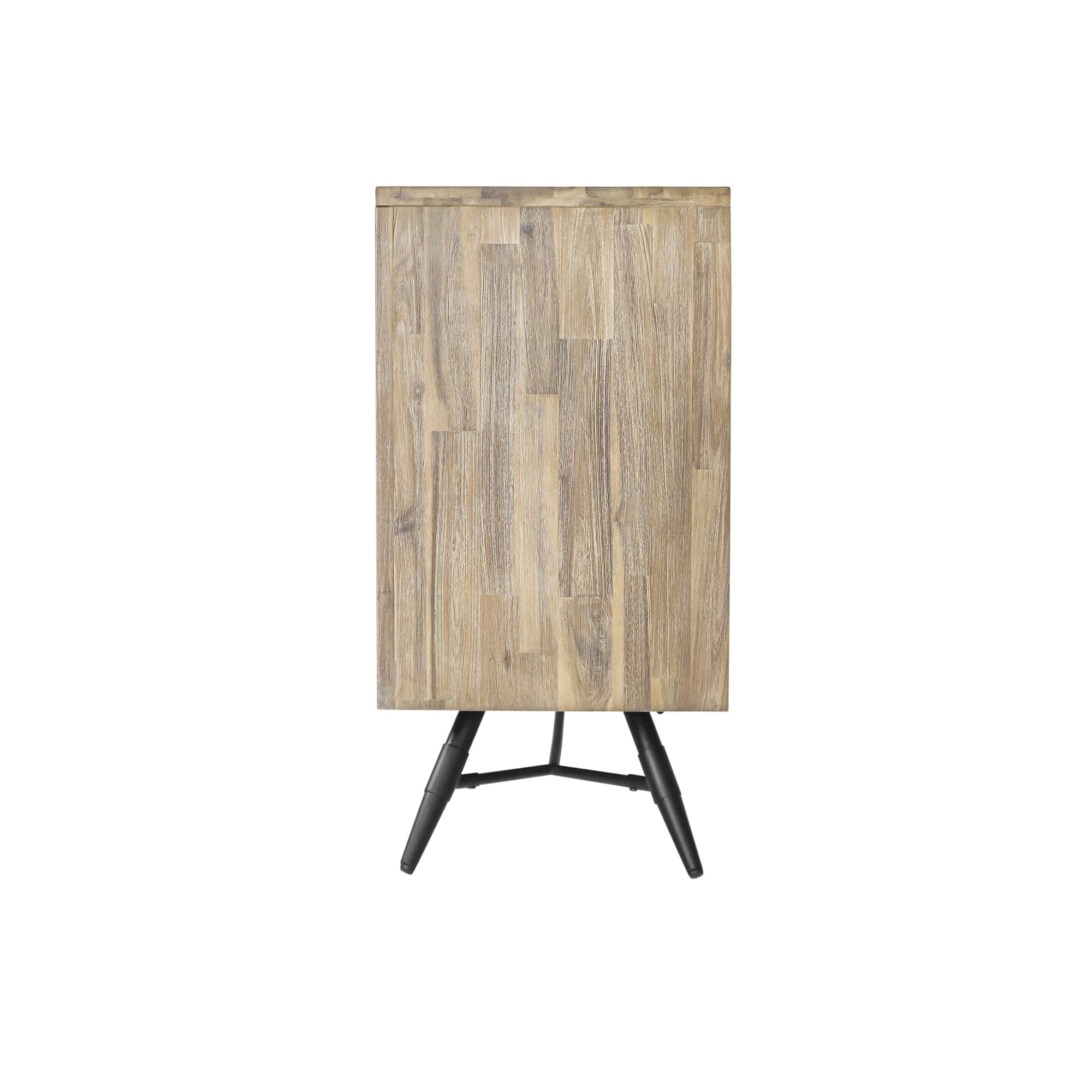 Armen Living Bridges Dresser