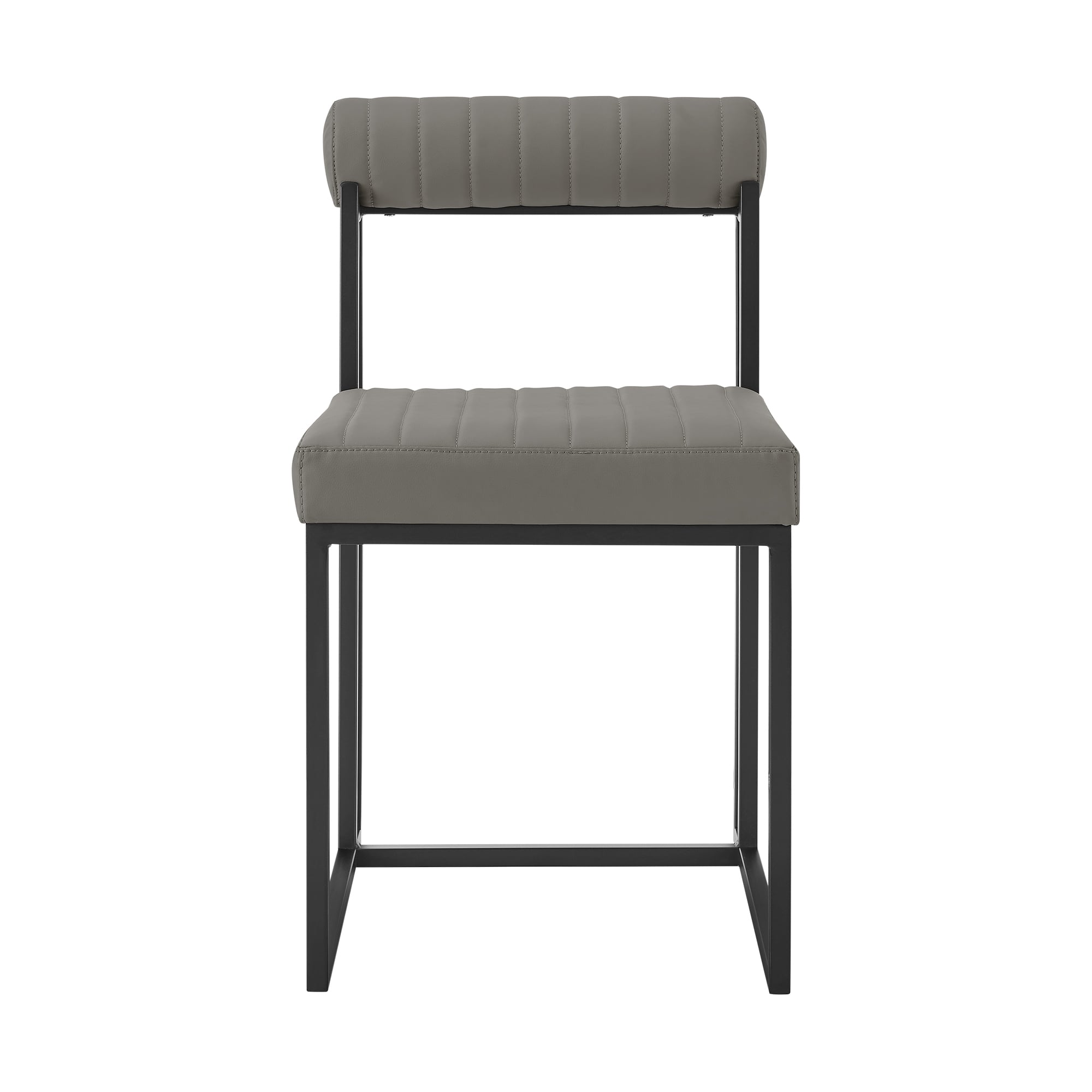 Armen Living Kai / Anastasia 5-Piece Dining Set