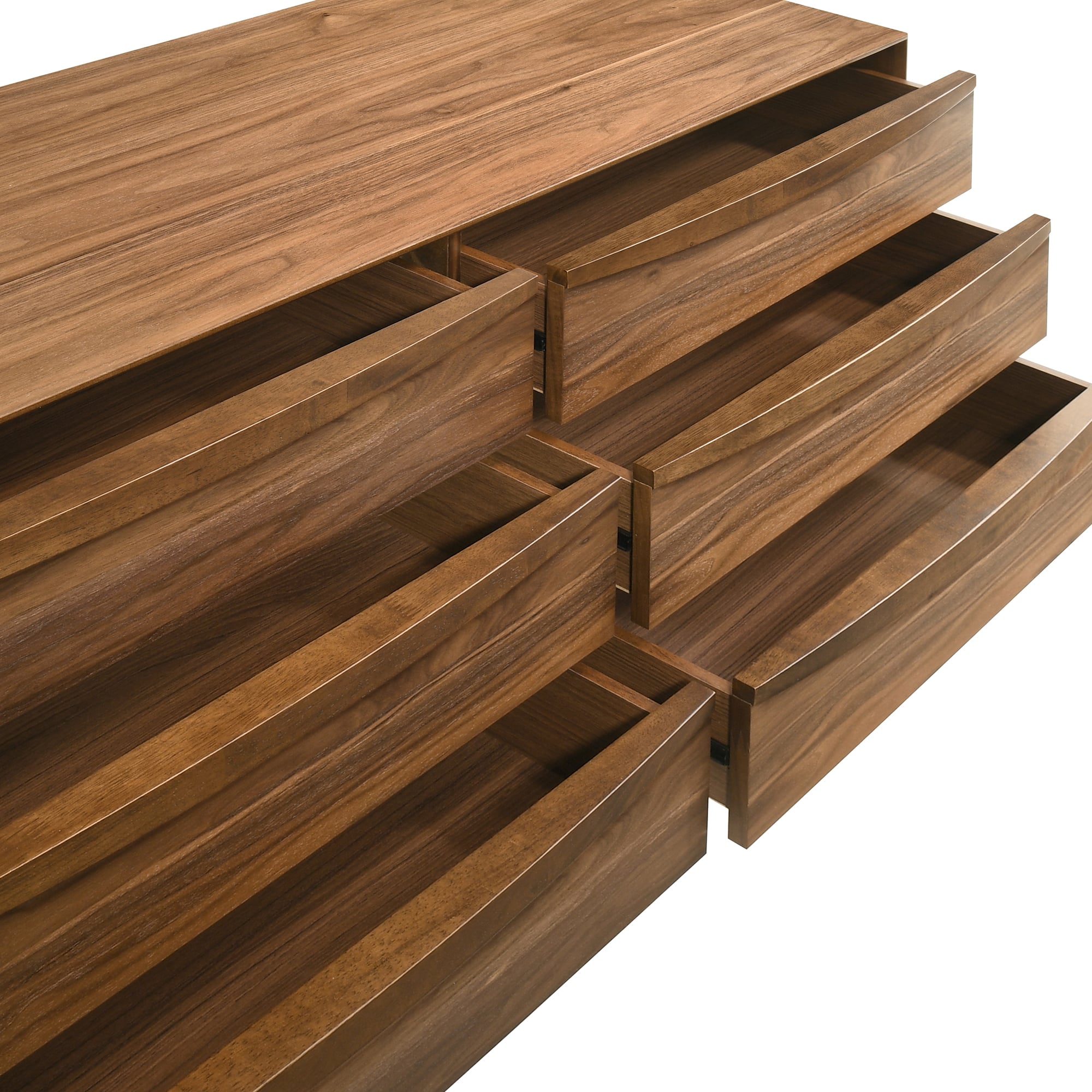 Armen Living Artemio Dresser