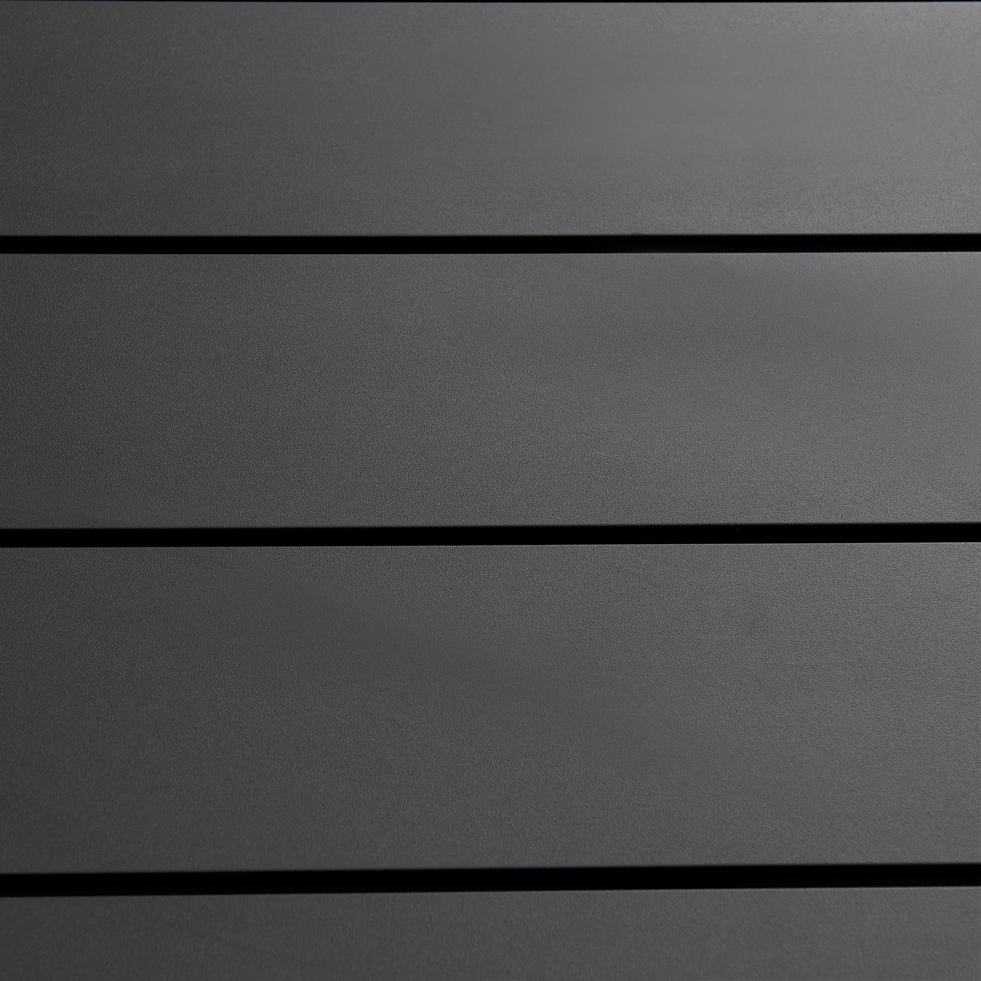 Outdoor Coffee Table