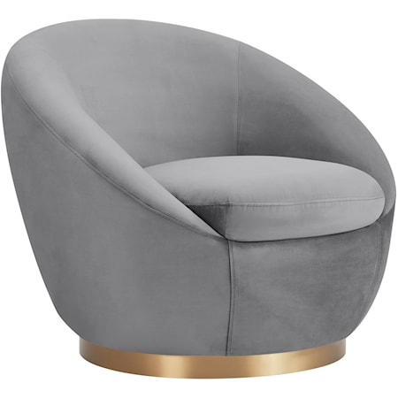 Swivel Chair