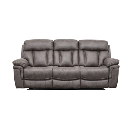 Power Reclining Set