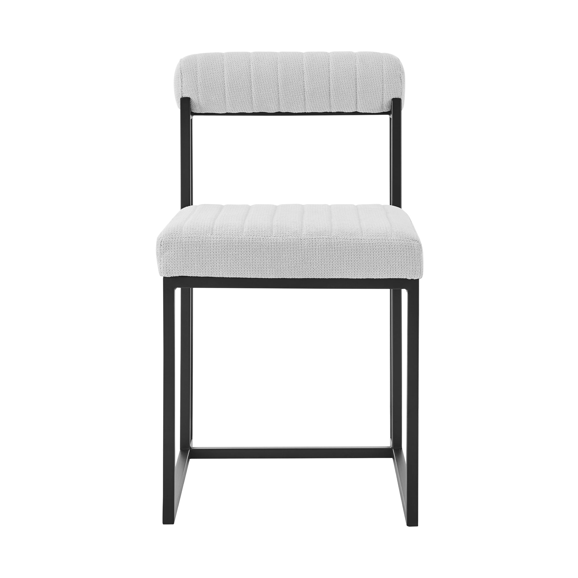 5-Piece Dining Set
