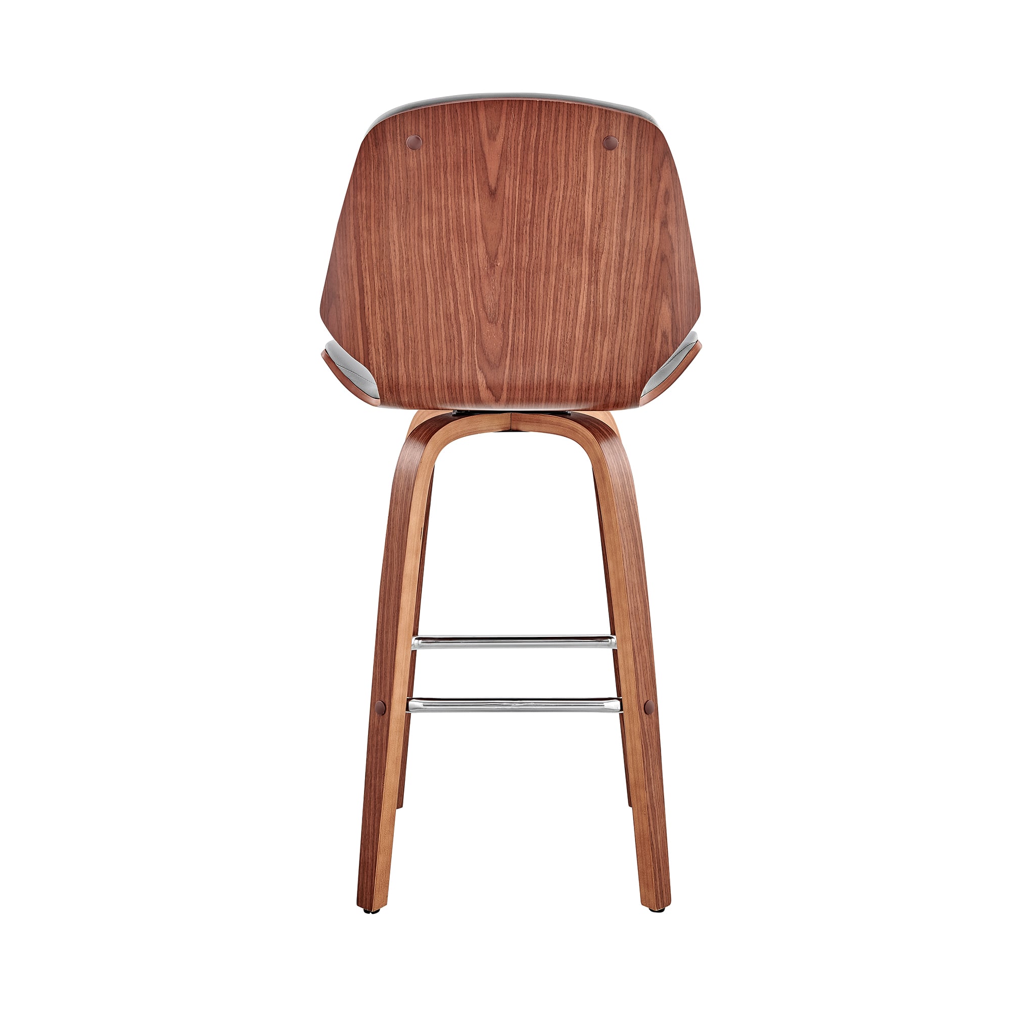 Armen Living Arabela Bar Stool