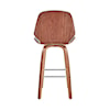 Armen Living Arabela Bar Stool