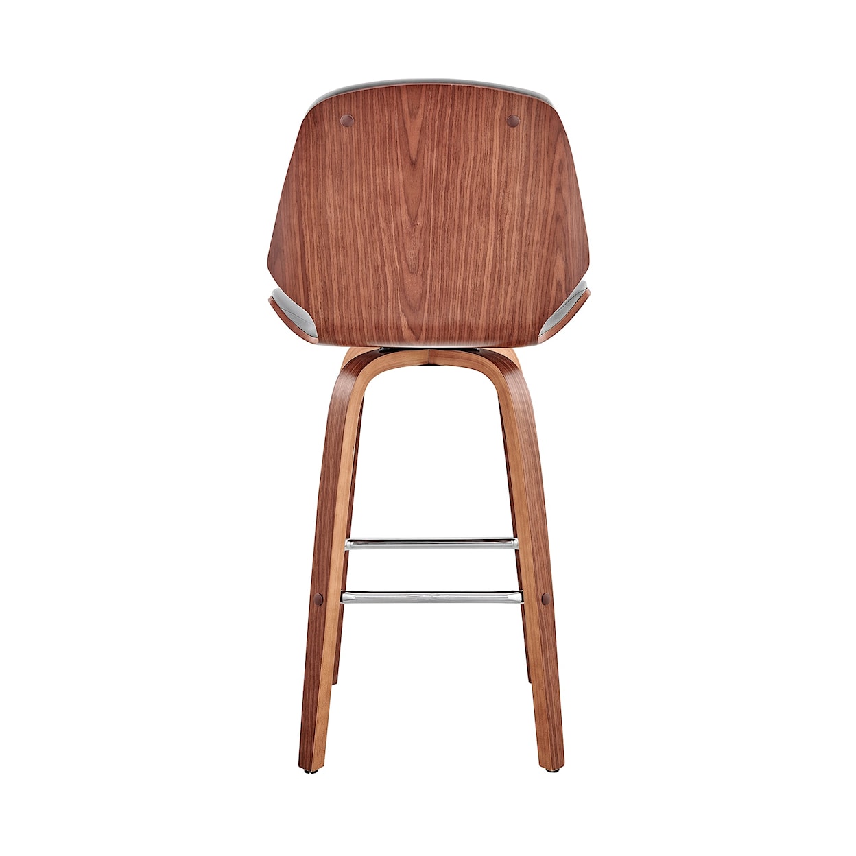 Armen Living Arabela Bar Stool