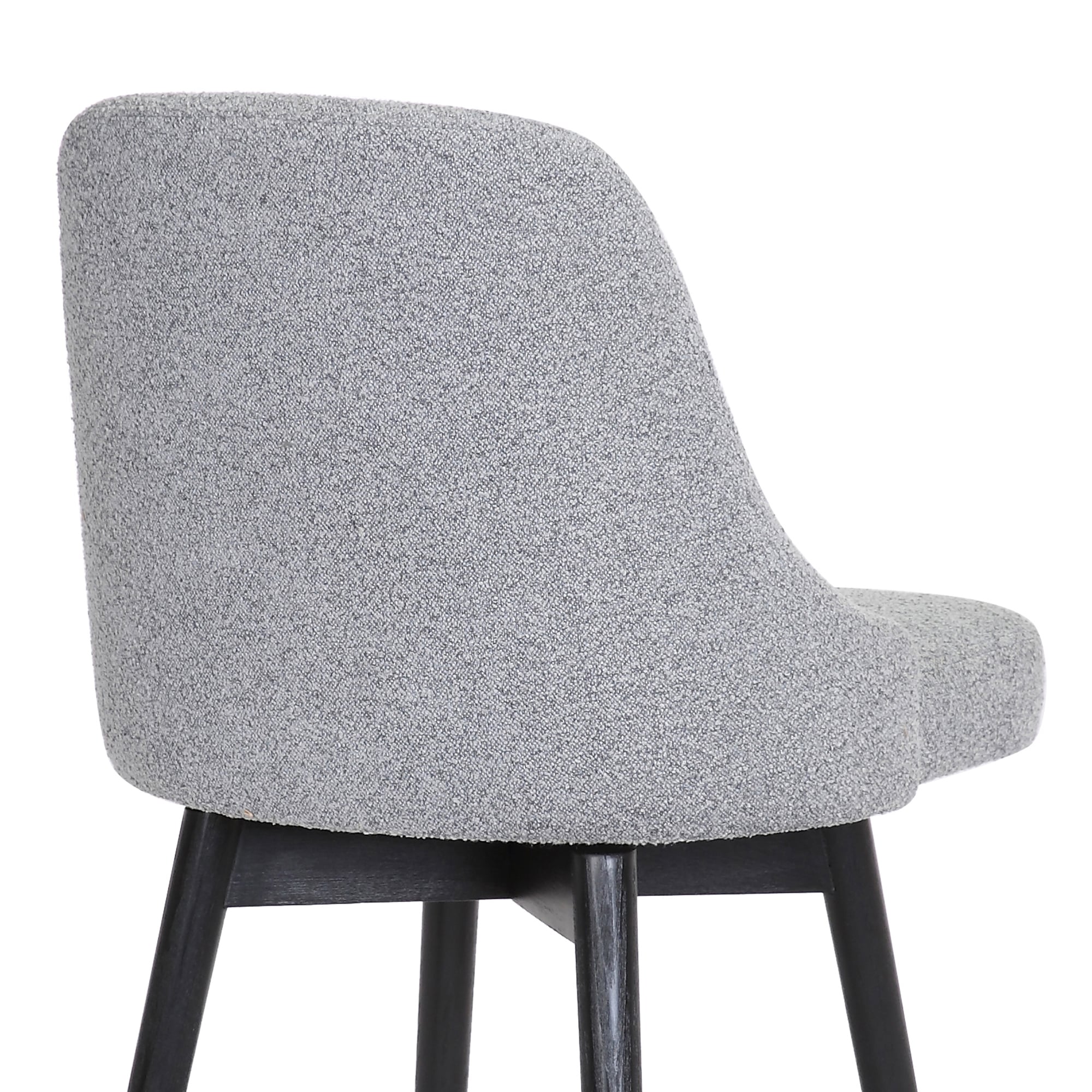 Armen Living Sicily Bar Stool