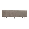 Armen Living Annabelle Sofa