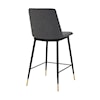 Armen Living Messina Barstool