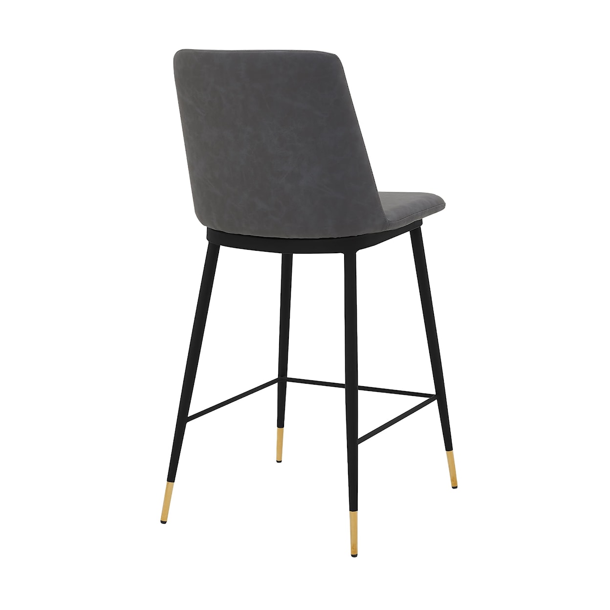 Armen Living Messina Barstool