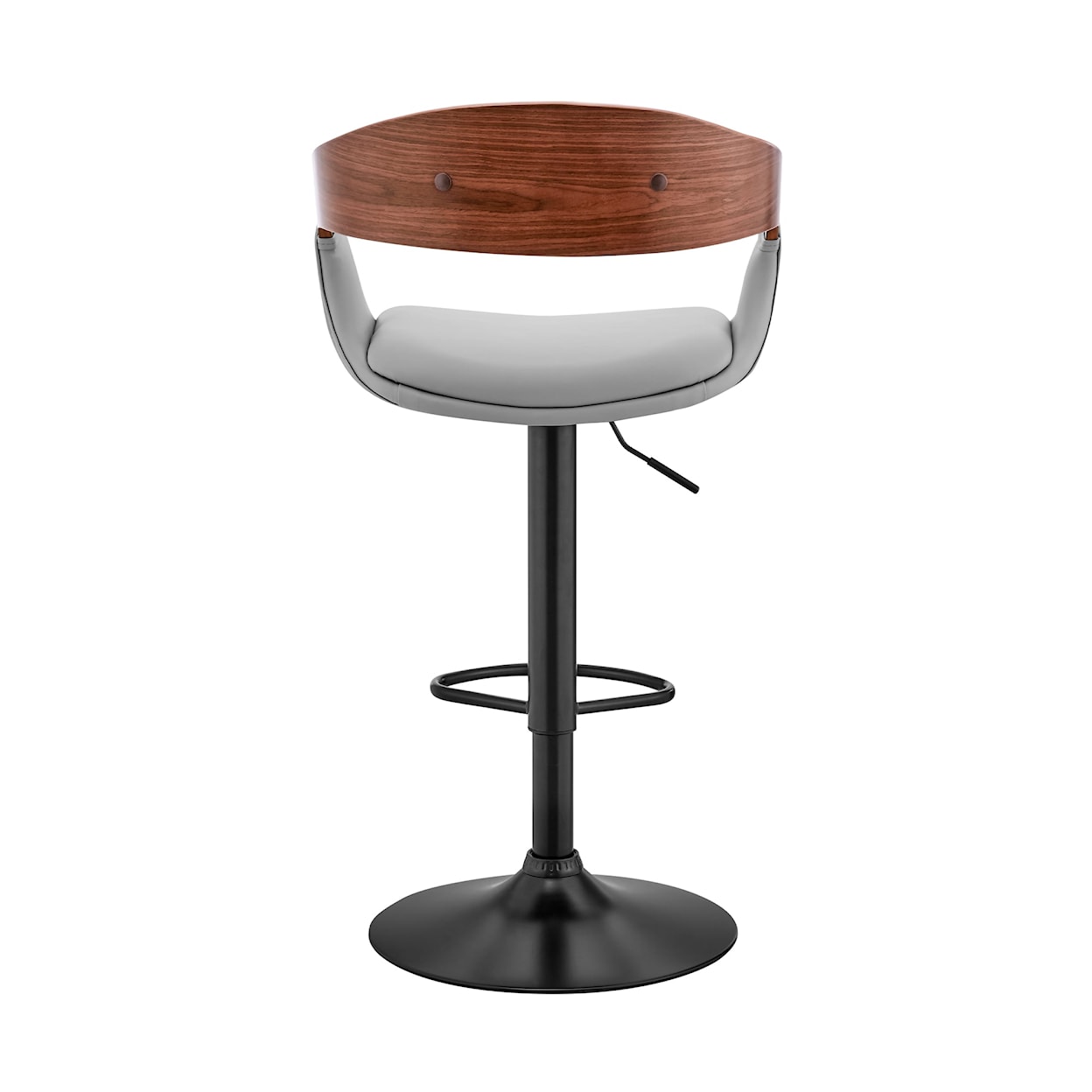 Armen Living Benson Bar Stool