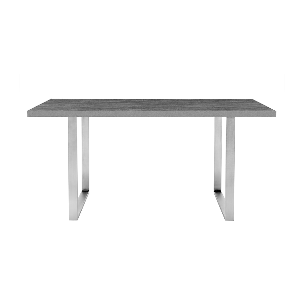 Armen Living Fenton Dining Table