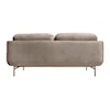 Armen Living Lilou Sofa