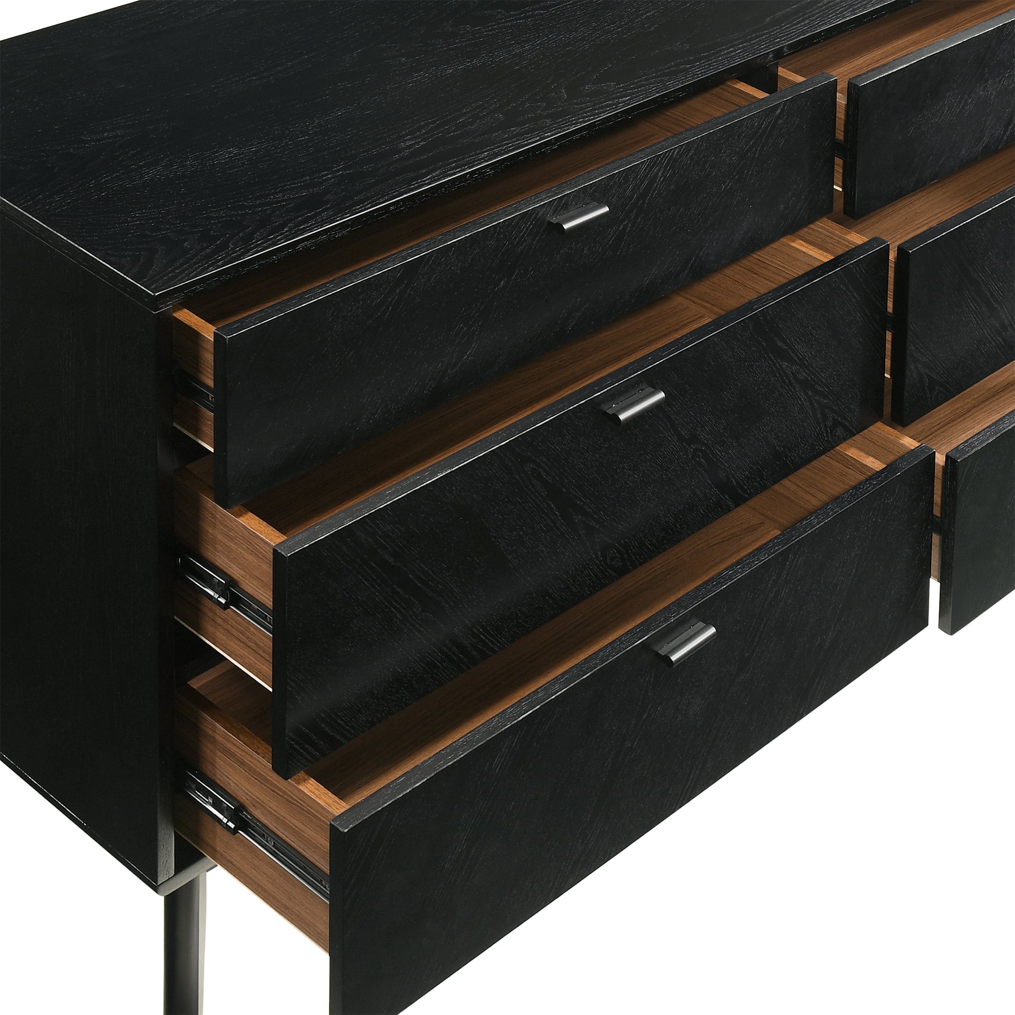 Armen Living Petra Dresser
