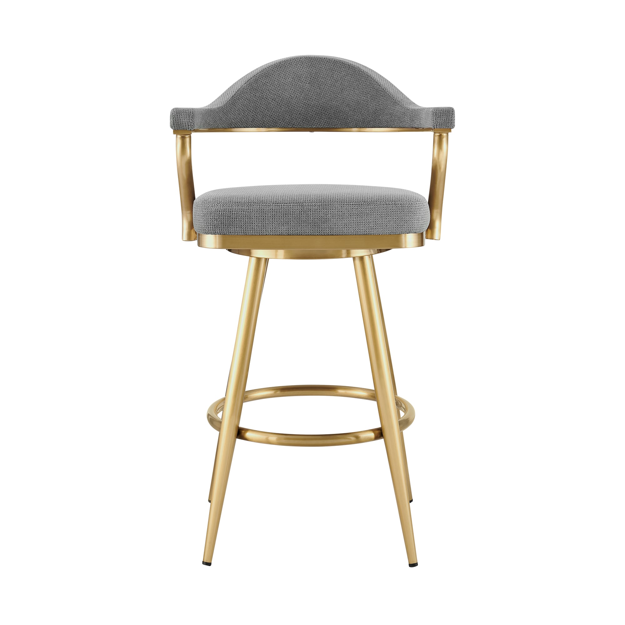 26" Counter-Height Stool