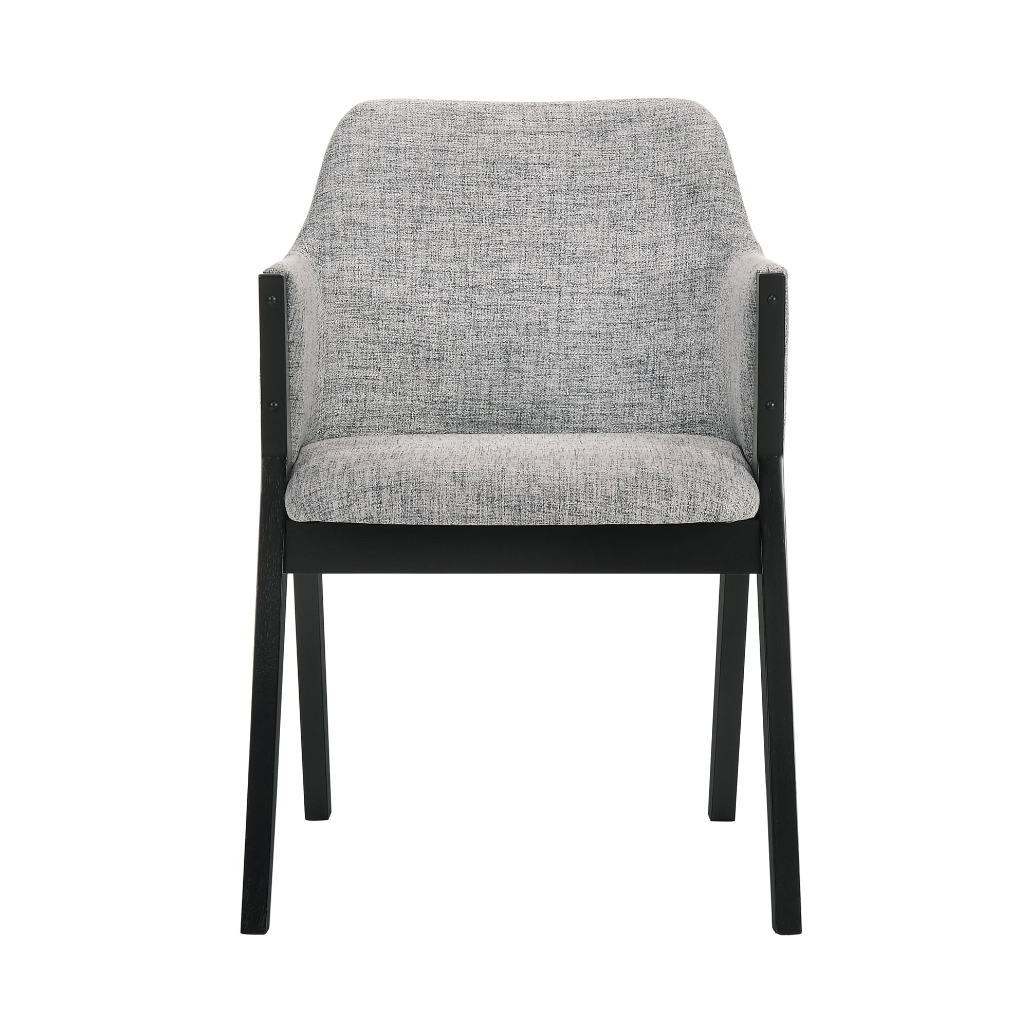 Set of 2 Side Chairs