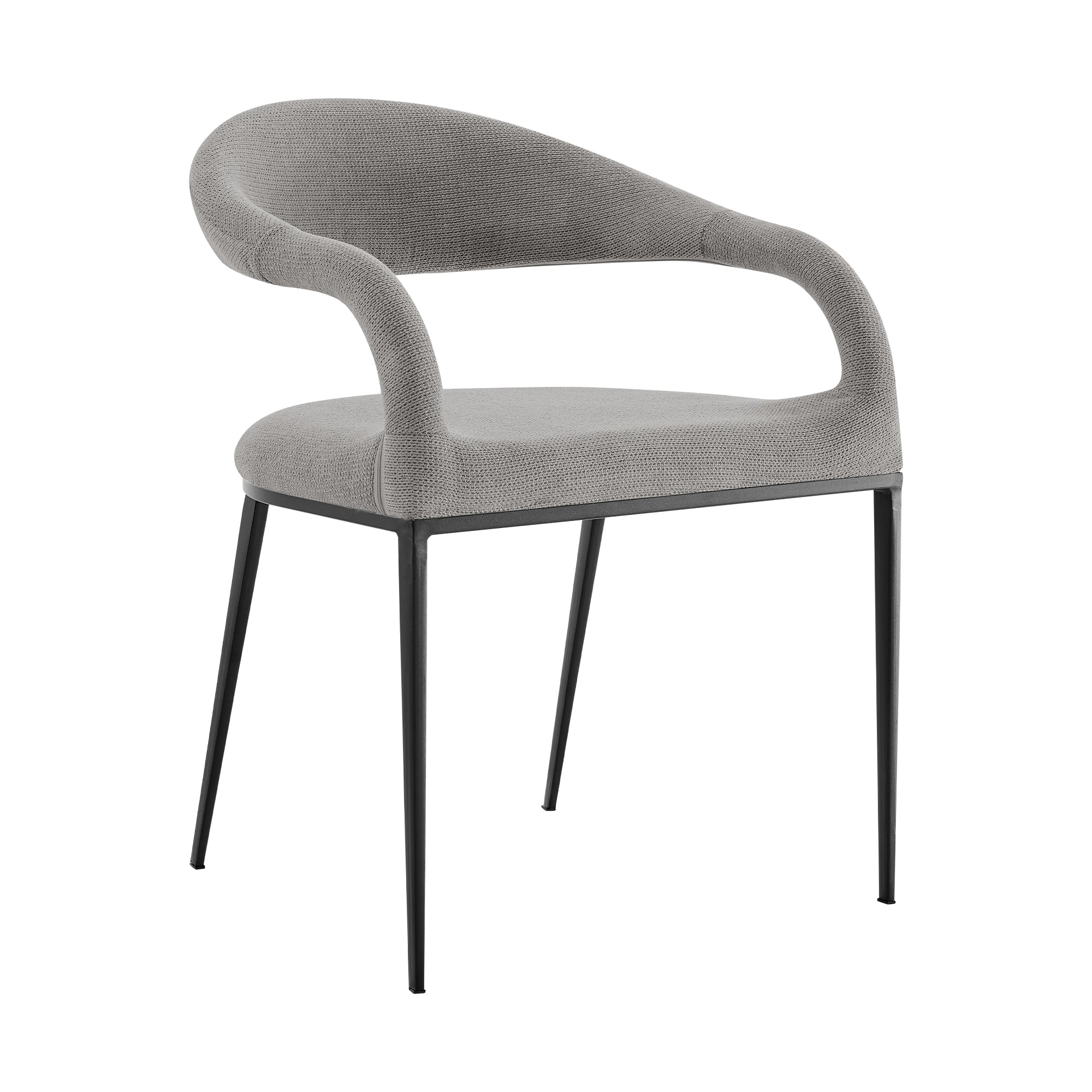 5-pc. Dining Set