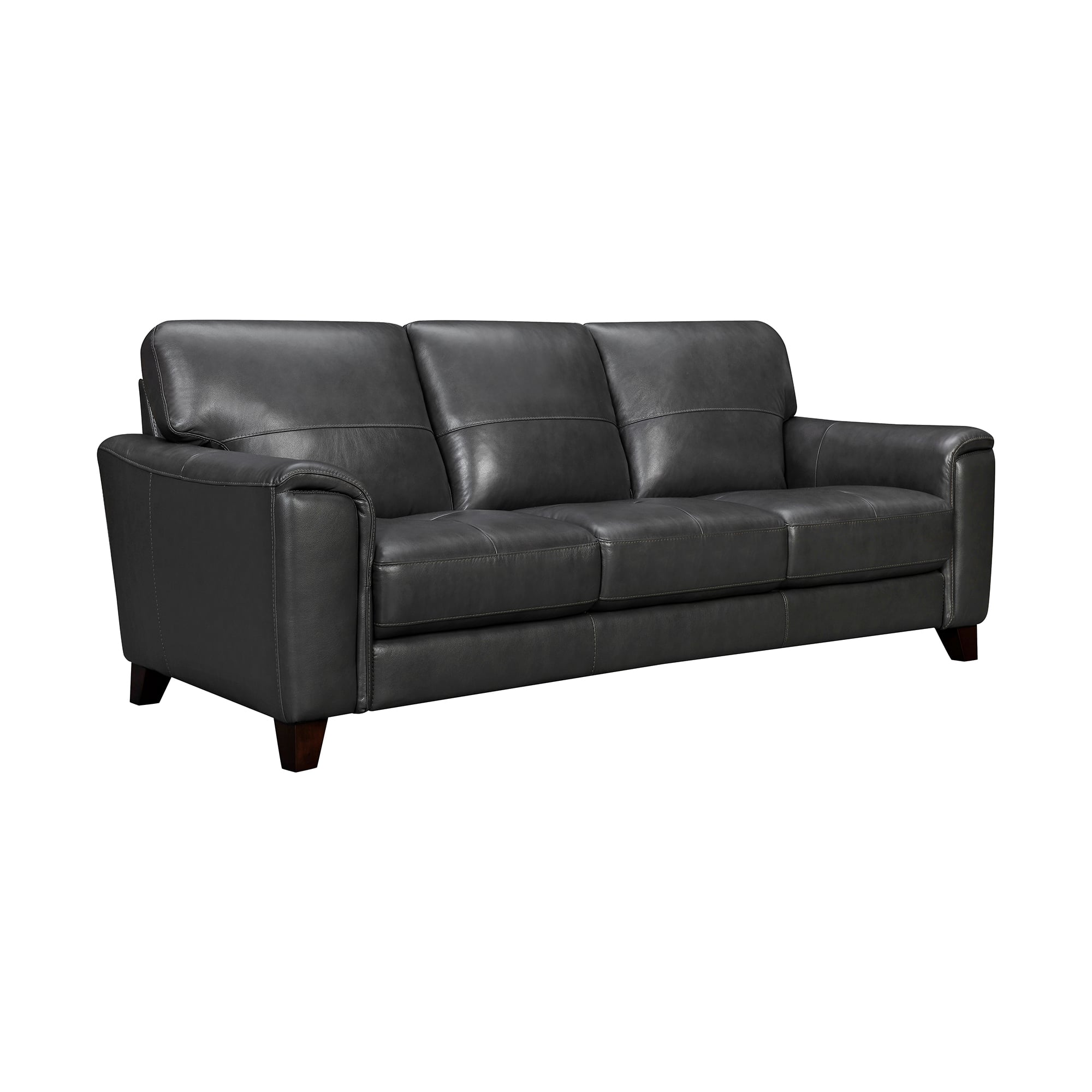 Armen Living Bergen Sofa
