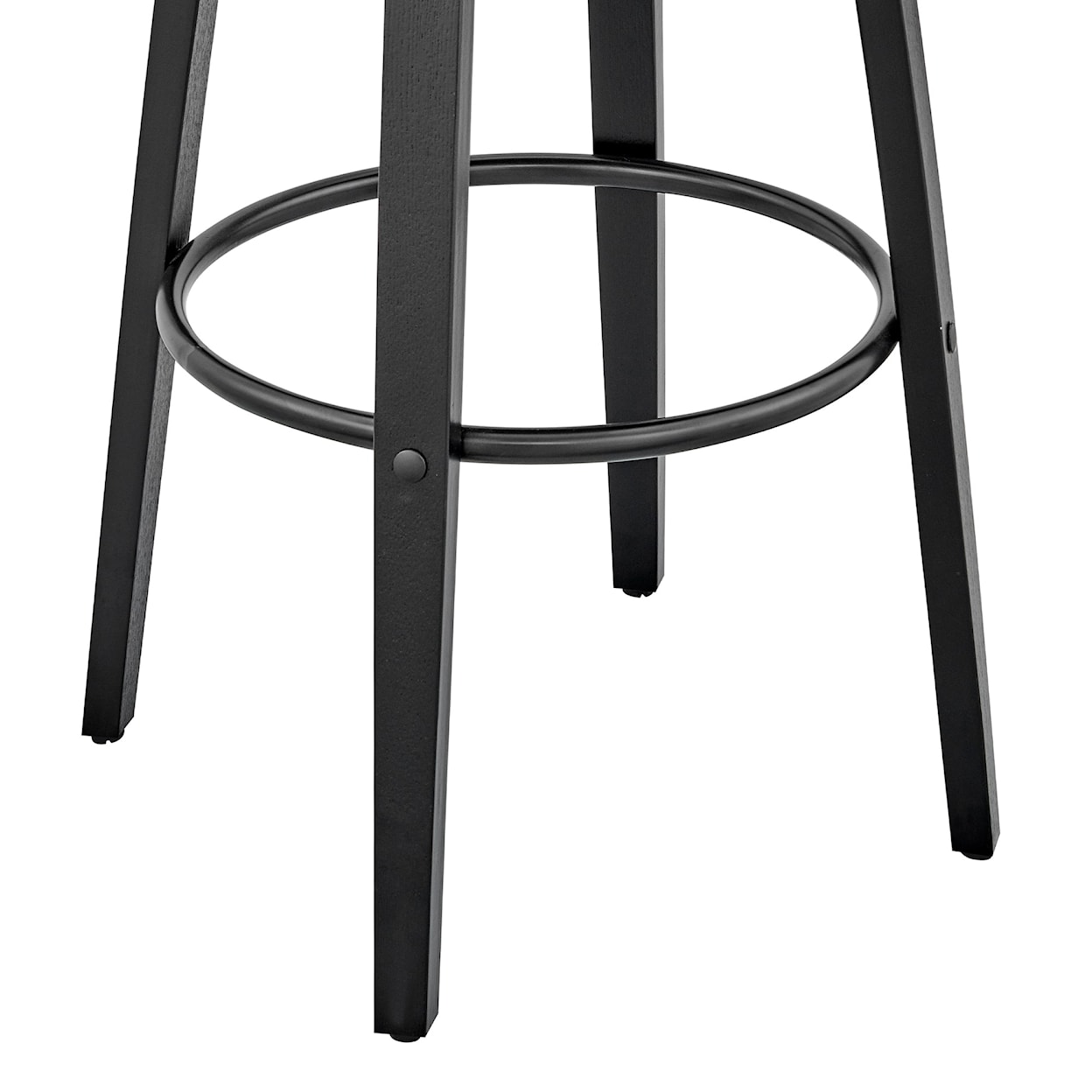 Armen Living Julius Bar Stool