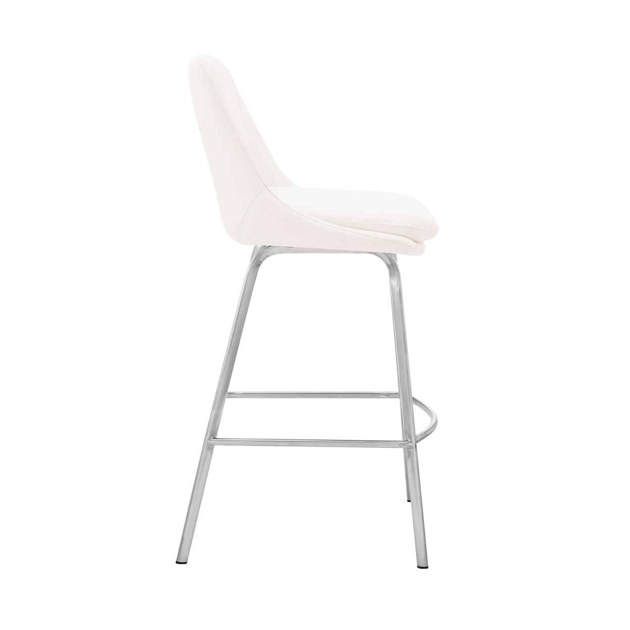 Armen Living Carise Bar Stool