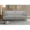 Armen Living Juliett Sofa