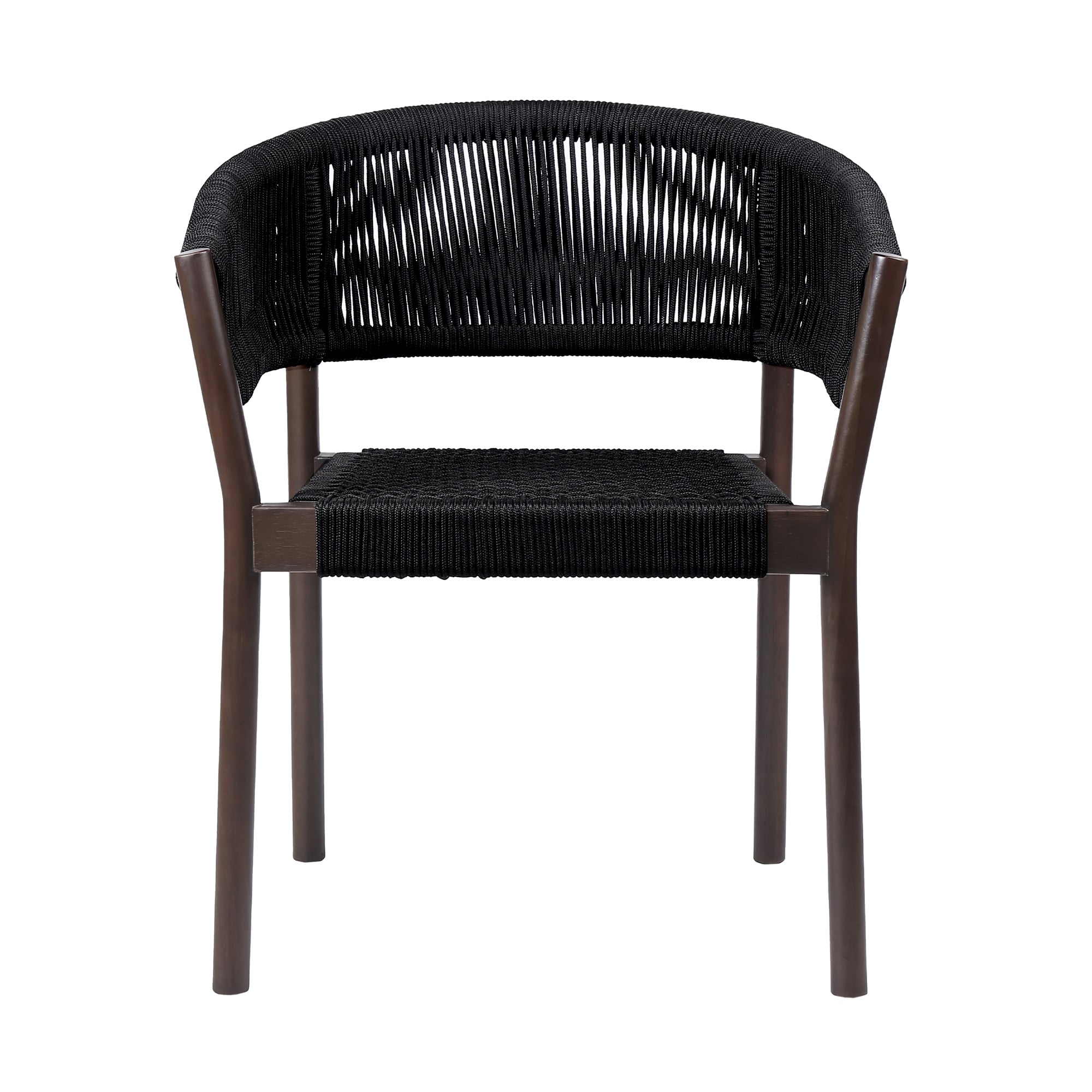 Outdoor Dining Chair
