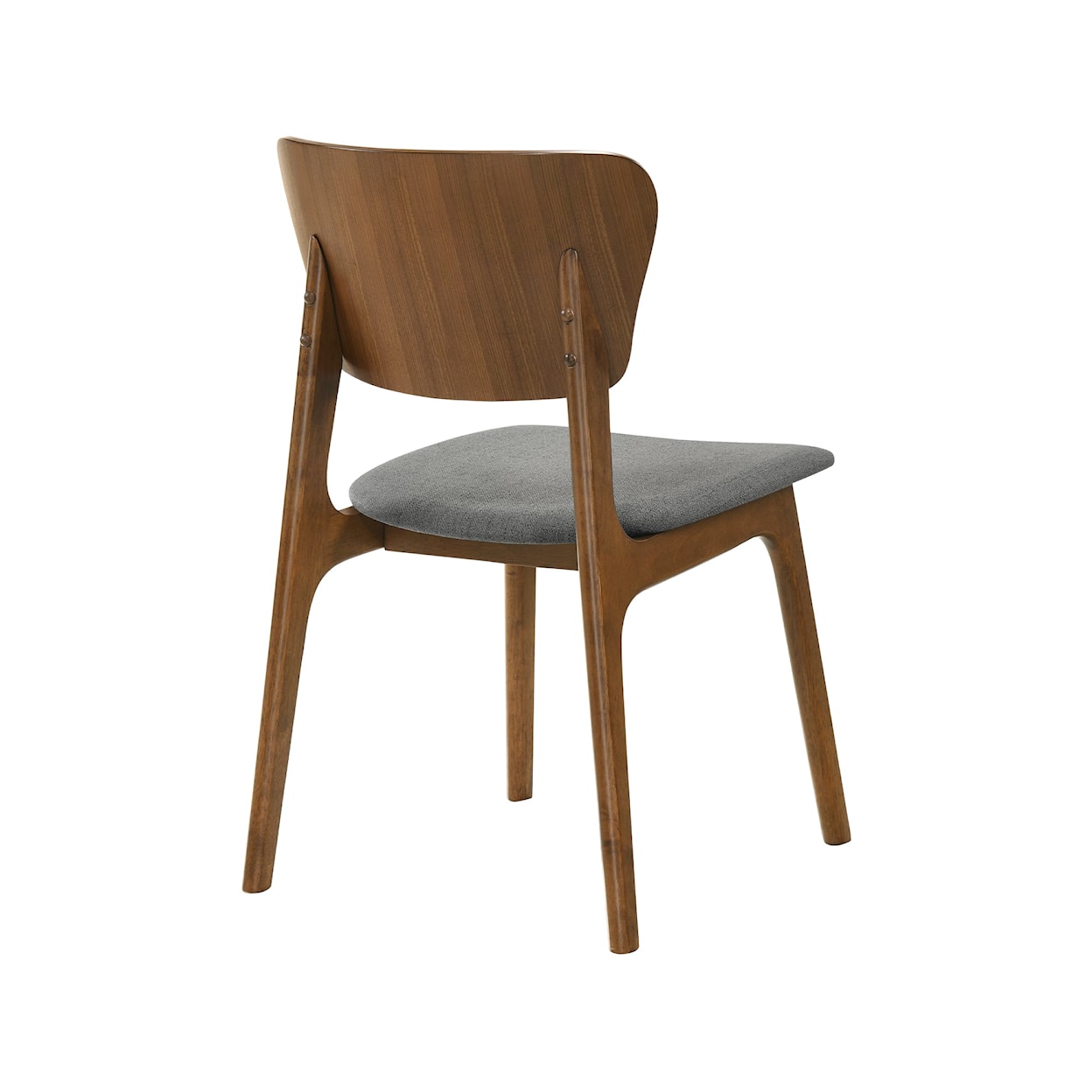 Armen Living Kalia Dining Chair