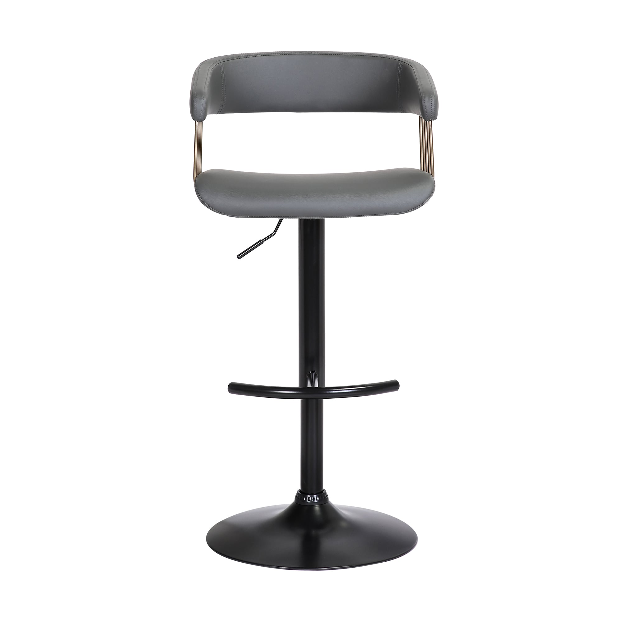 Armen Living Calista Bar Stool