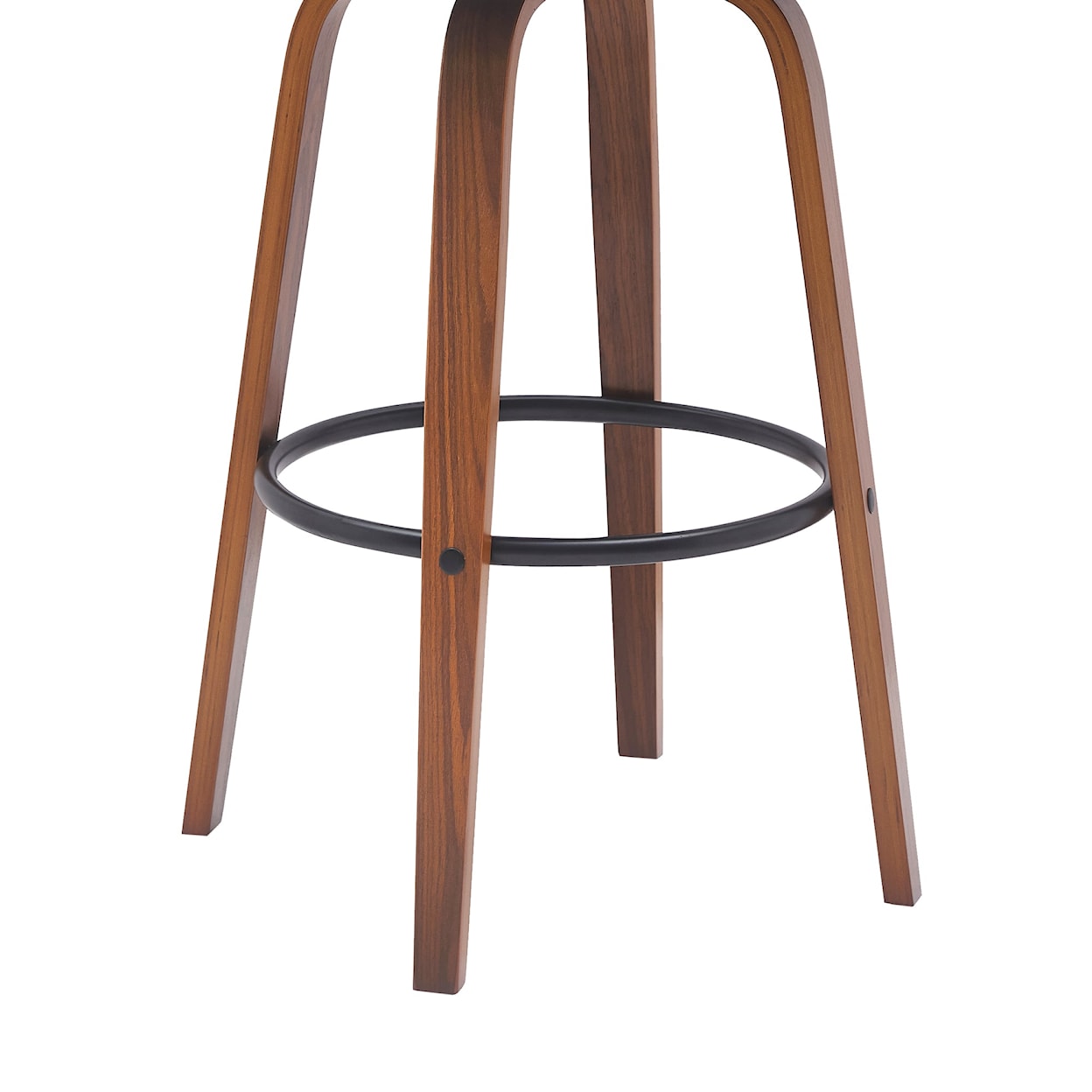 Armen Living Diana Bar Stool