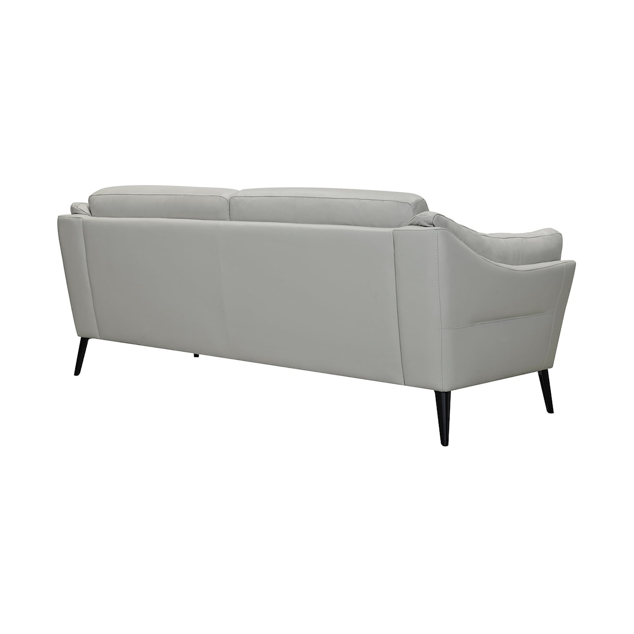 Armen Living Franz Sofa