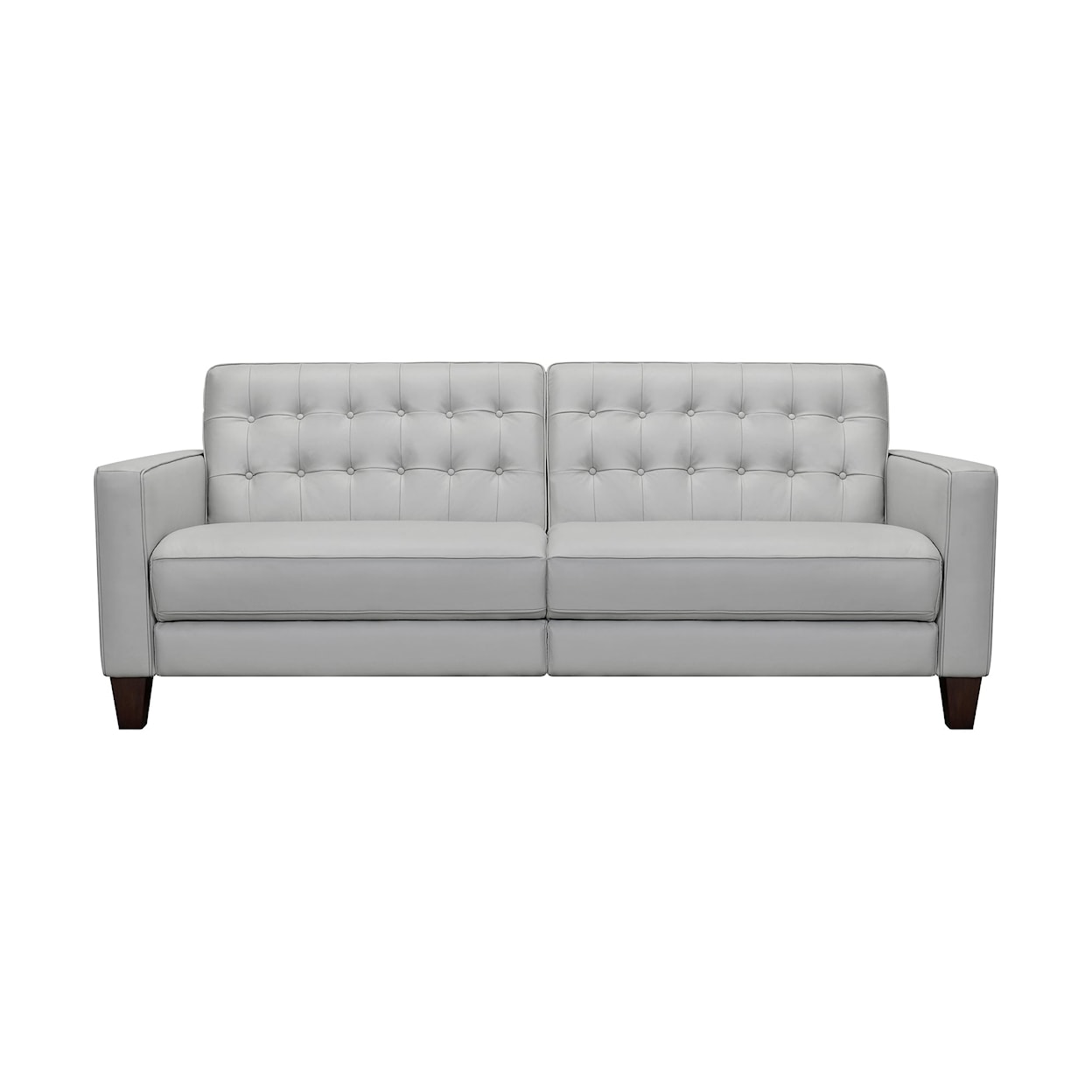 Armen Living Wesley Sofa