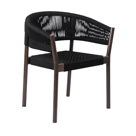 Outdoor Dining Chair