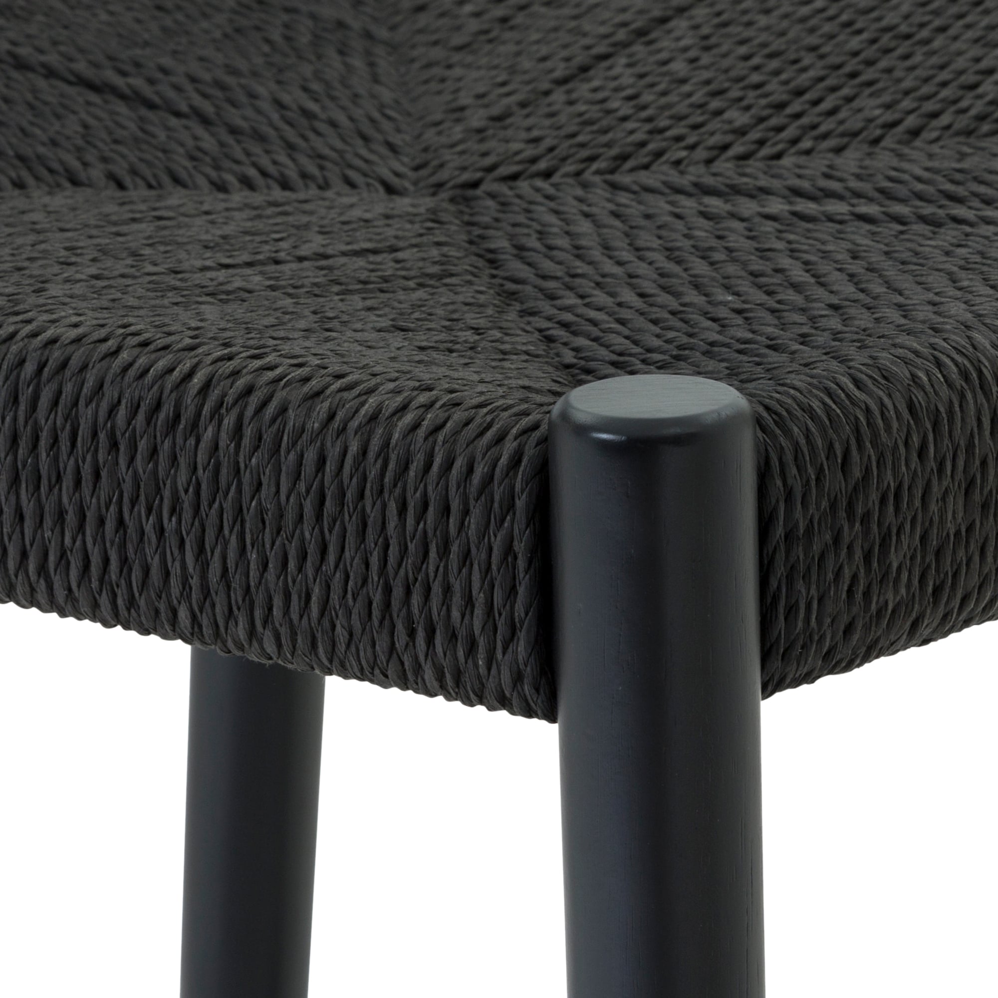 Armen Living Erie Bar Stool