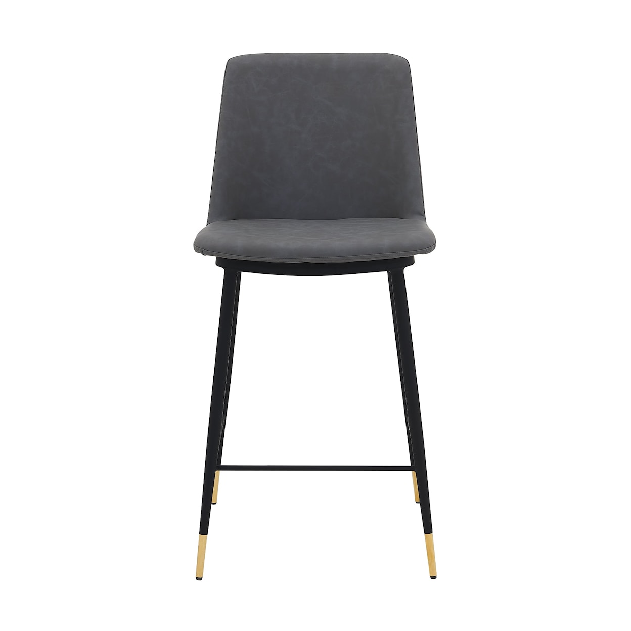 Armen Living Messina Barstool